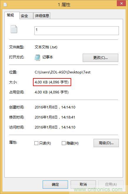 真的性能過剩？揭秘 CPU 對 SSD 的影響