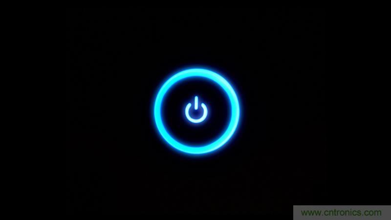 九大家電待機(jī)功耗大起底：最耗電的居然是它！