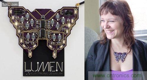 十款&ldquo;高大上&rdquo;的PCB設(shè)計，簡直讓人無法直視！