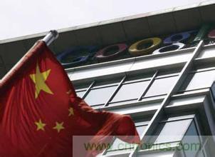 改與變？一場關(guān)于Android 7.0的&ldquo;偽&rdquo;評測