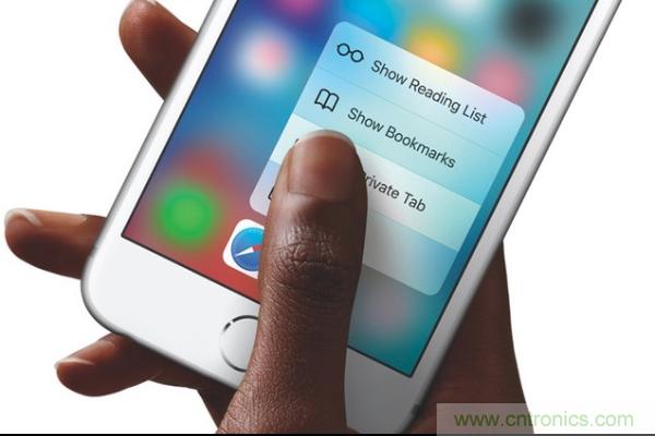改與變？一場關(guān)于Android 7.0的&ldquo;偽&rdquo;評測