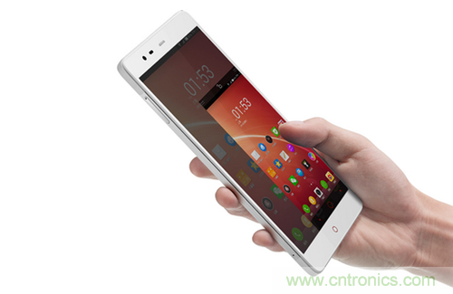 改與變？一場關(guān)于Android 7.0的&ldquo;偽&rdquo;評測