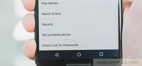 改與變？一場關(guān)于Android 7.0的&ldquo;偽&rdquo;評測