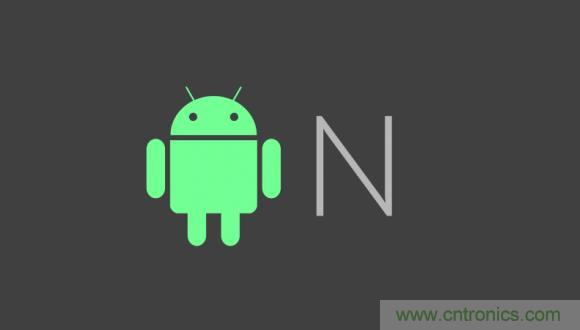 改與變？一場關(guān)于Android 7.0的&ldquo;偽&rdquo;評測