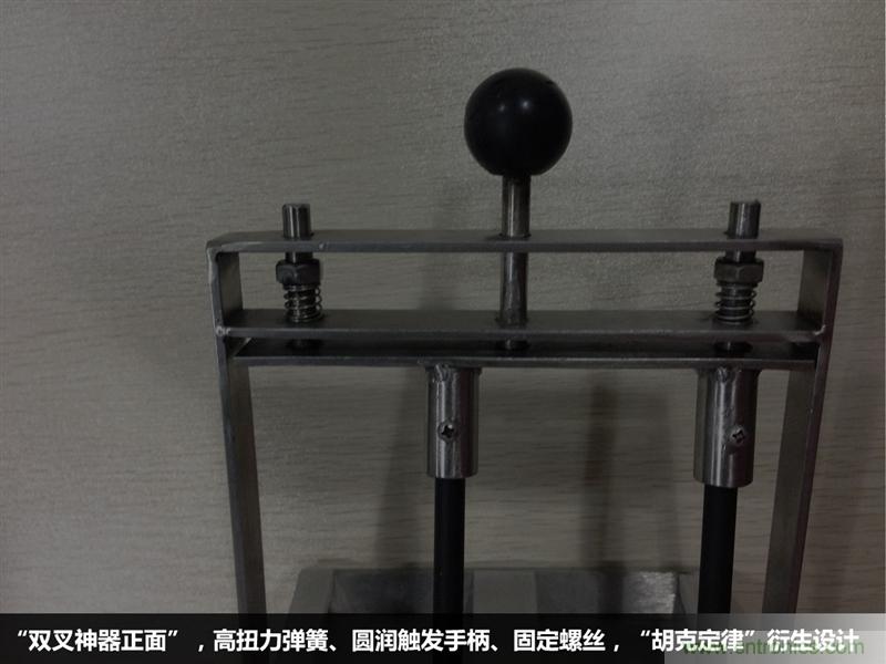 雙叉神器+5D Mark III瘋狂測(cè)試：最快手機(jī)瀏覽器花落誰(shuí)家？