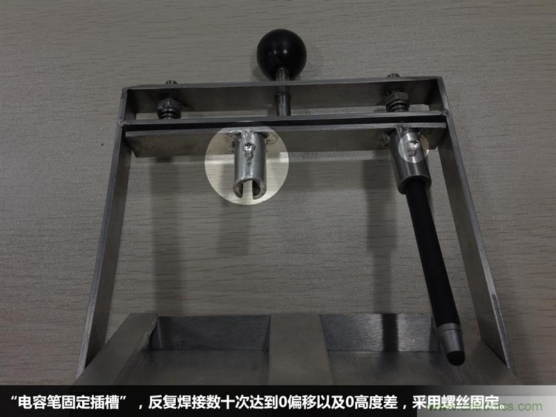 雙叉神器+5D Mark III瘋狂測(cè)試：最快手機(jī)瀏覽器花落誰(shuí)家？