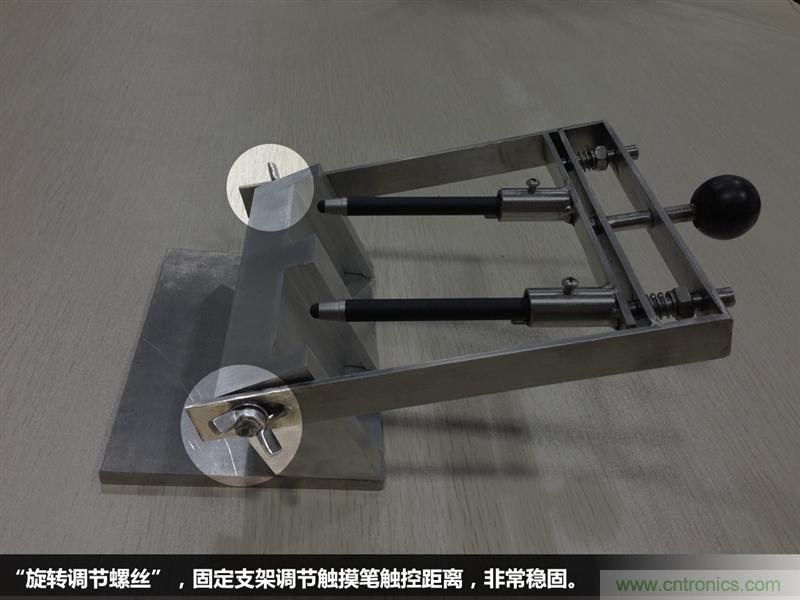 雙叉神器+5D Mark III瘋狂測(cè)試：最快手機(jī)瀏覽器花落誰(shuí)家？