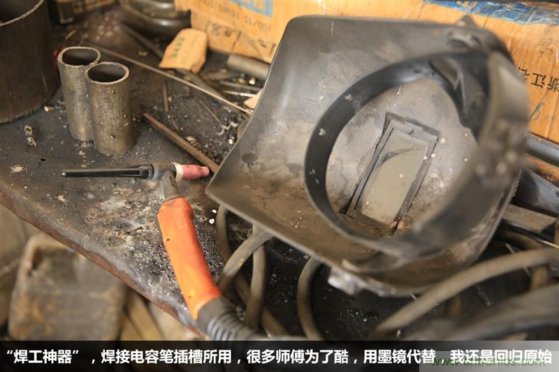 雙叉神器+5D Mark III瘋狂測(cè)試：最快手機(jī)瀏覽器花落誰(shuí)家？