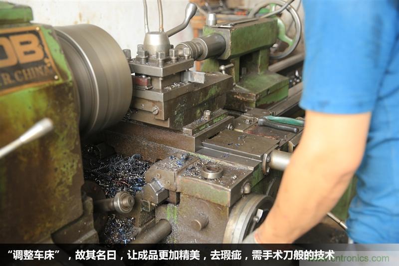 雙叉神器+5D Mark III瘋狂測(cè)試：最快手機(jī)瀏覽器花落誰(shuí)家？