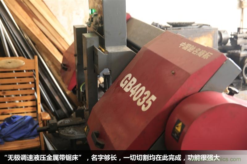 雙叉神器+5D Mark III瘋狂測(cè)試：最快手機(jī)瀏覽器花落誰(shuí)家？