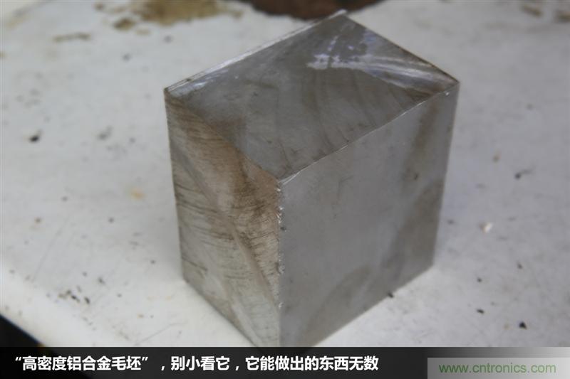 雙叉神器+5D Mark III瘋狂測(cè)試：最快手機(jī)瀏覽器花落誰(shuí)家？