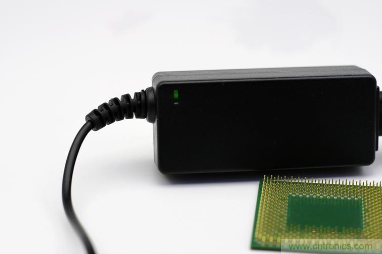 一款能喚起 70 后工程師朋友&ldquo;童年趣事&rdquo;的迷你電烙鐵！