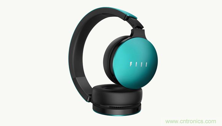 頭條哥的夢想之作！FIIL耳機(jī)能讓汪峰上頭條否？