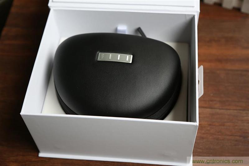 頭條哥的夢想之作！FIIL耳機(jī)能讓汪峰上頭條否？