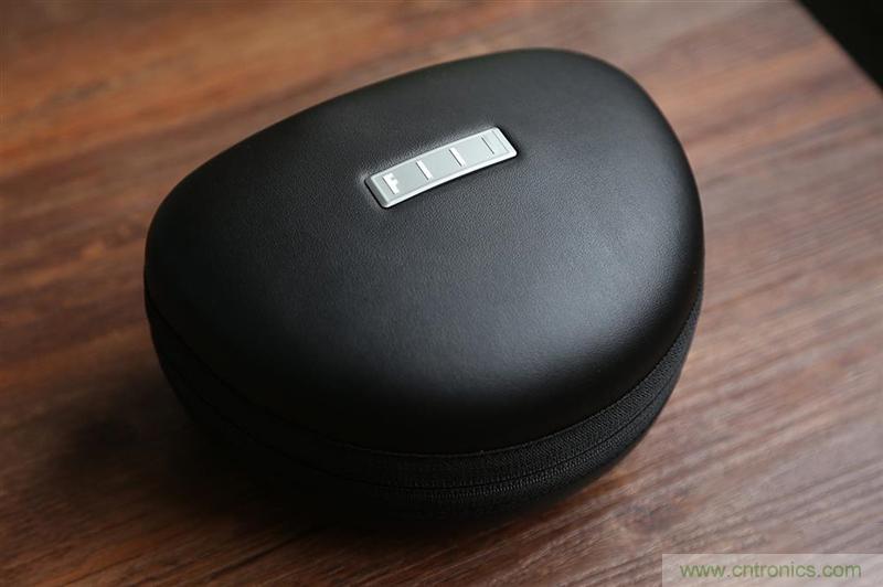 頭條哥的夢想之作！FIIL耳機(jī)能讓汪峰上頭條否？