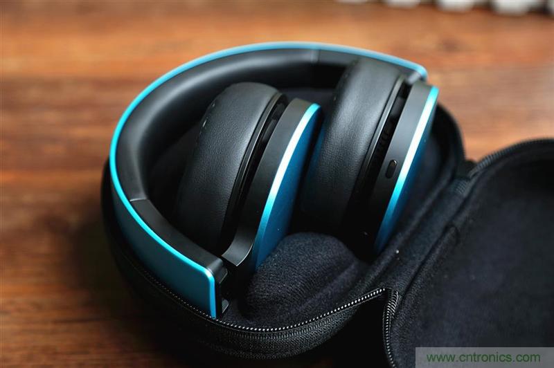 頭條哥的夢想之作！FIIL耳機(jī)能讓汪峰上頭條否？