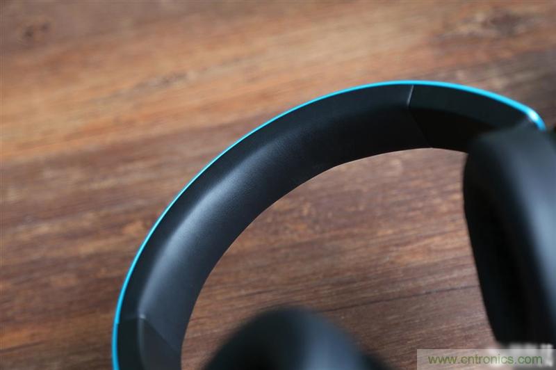 頭條哥的夢想之作！FIIL耳機(jī)能讓汪峰上頭條否？