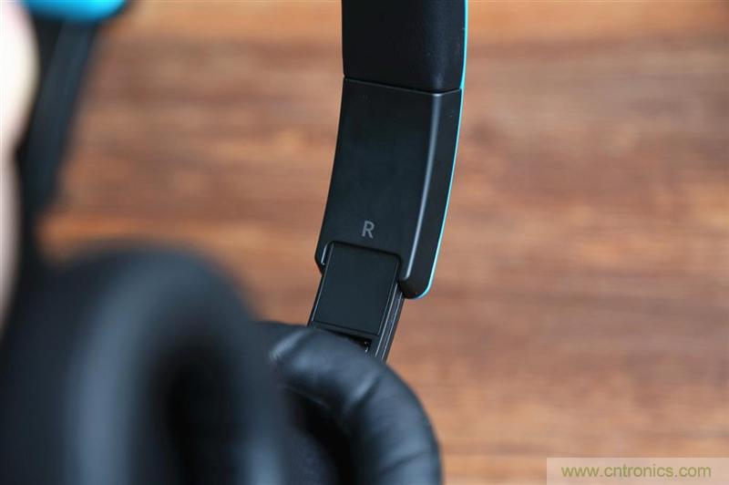 頭條哥的夢想之作！FIIL耳機(jī)能讓汪峰上頭條否？