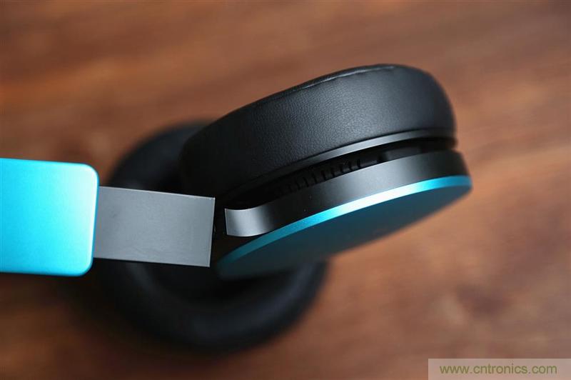 頭條哥的夢想之作！FIIL耳機(jī)能讓汪峰上頭條否？