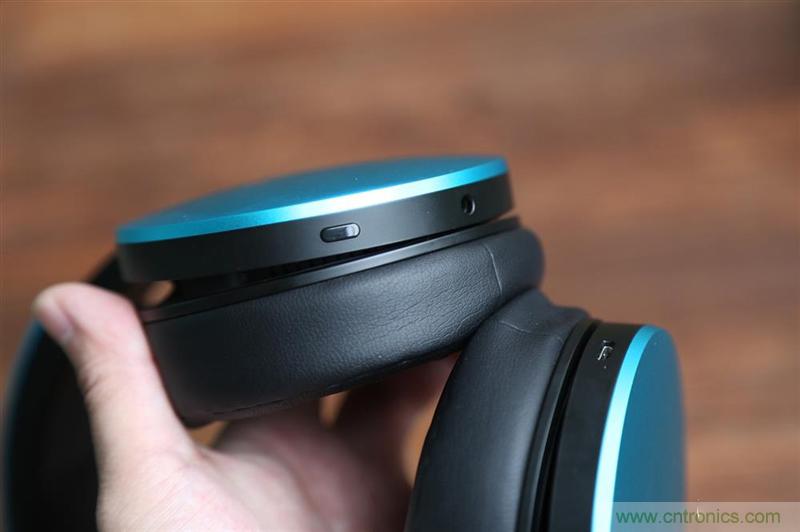 頭條哥的夢想之作！FIIL耳機(jī)能讓汪峰上頭條否？