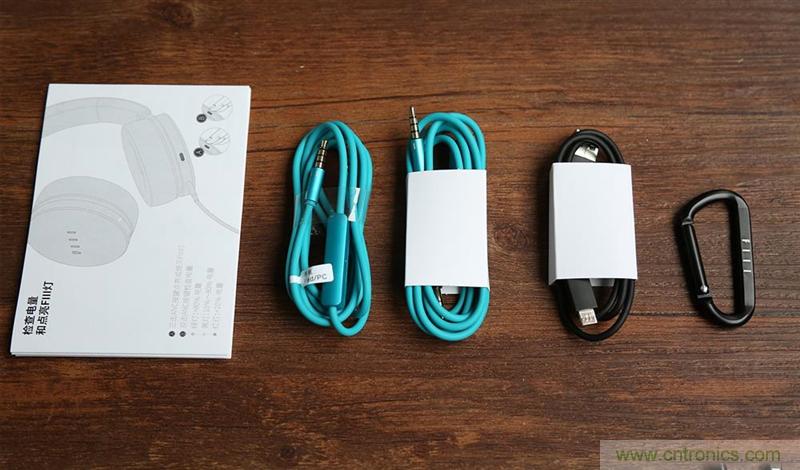 頭條哥的夢想之作！FIIL耳機(jī)能讓汪峰上頭條否？