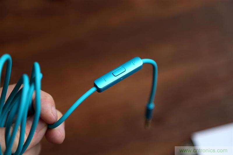 頭條哥的夢想之作！FIIL耳機(jī)能讓汪峰上頭條否？