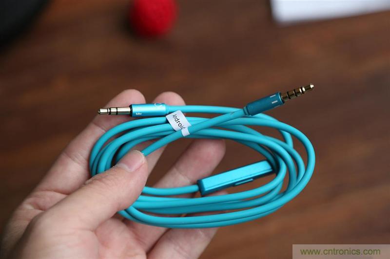 頭條哥的夢想之作！FIIL耳機(jī)能讓汪峰上頭條否？