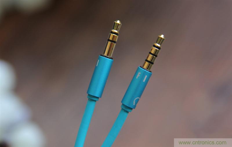 頭條哥的夢想之作！FIIL耳機(jī)能讓汪峰上頭條否？