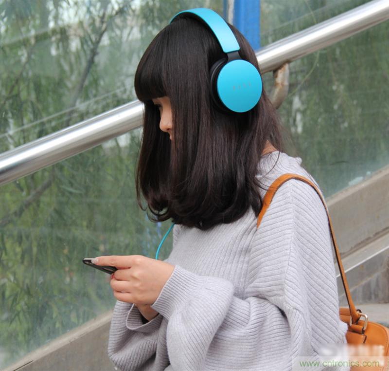 頭條哥的夢想之作！FIIL耳機(jī)能讓汪峰上頭條否？