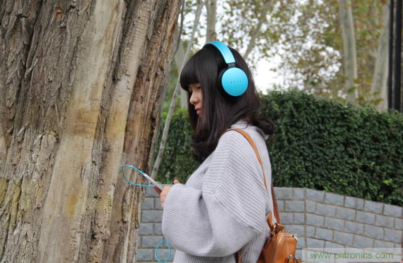 頭條哥的夢想之作！FIIL耳機(jī)能讓汪峰上頭條否？