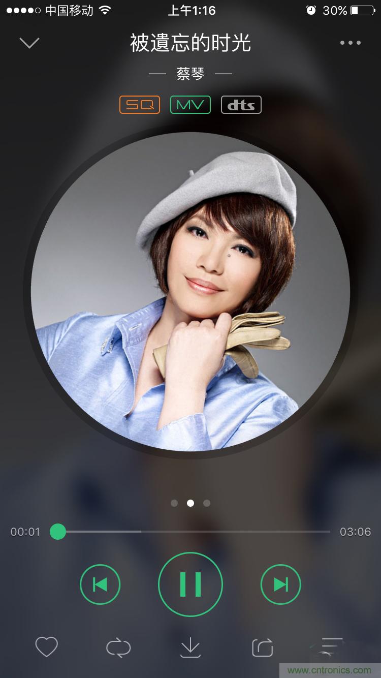 頭條哥的夢想之作！FIIL耳機(jī)能讓汪峰上頭條否？