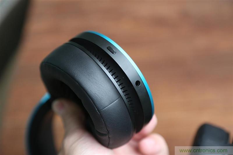 頭條哥的夢想之作！FIIL耳機(jī)能讓汪峰上頭條否？