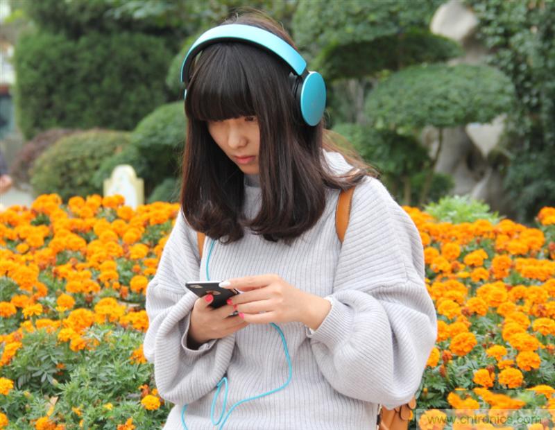 頭條哥的夢想之作！FIIL耳機(jī)能讓汪峰上頭條否？