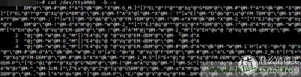 不用專業(yè)設備，用樹莓派就能玩一把室內環(huán)境監(jiān)測！
