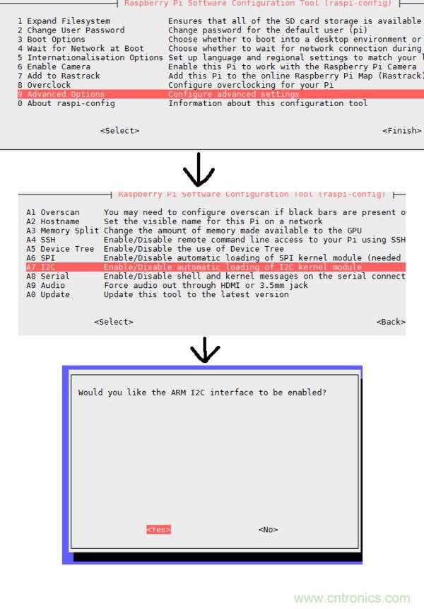 不用專業(yè)設備，用樹莓派就能玩一把室內環(huán)境監(jiān)測！