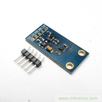 不用專業(yè)設備，用樹莓派就能玩一把室內環(huán)境監(jiān)測！