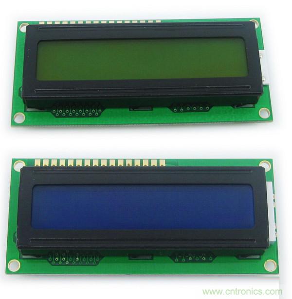 不用專業(yè)設備，用樹莓派就能玩一把室內環(huán)境監(jiān)測！