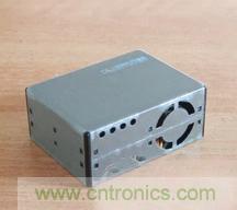 不用專業(yè)設備，用樹莓派就能玩一把室內環(huán)境監(jiān)測！