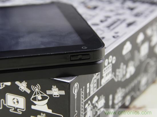 出差必備神器！可充電的移動(dòng)無線路由手由寶體驗(yàn)測(cè)評(píng)