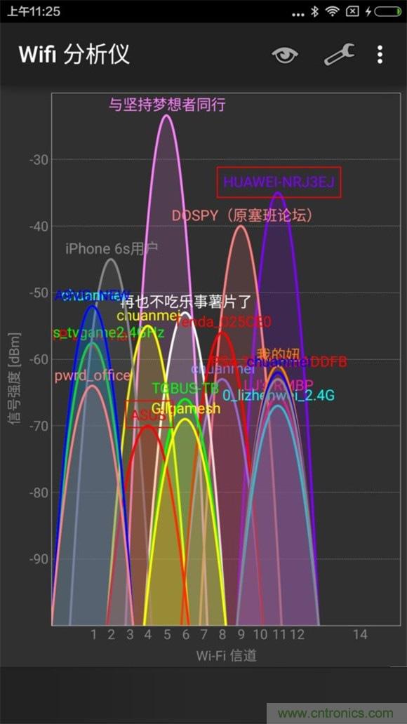 大House也能隨心連，榮耀WiFi穿墻寶評測