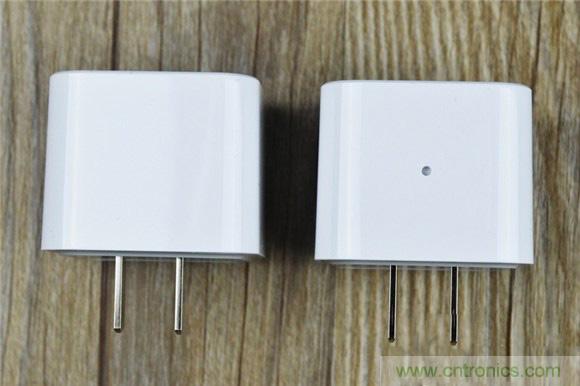 大House也能隨心連，榮耀WiFi穿墻寶評測