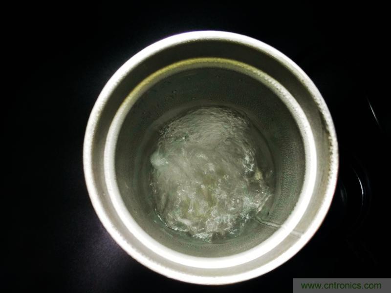 意想不到，一個喝水的杯子也能玩出這么多花樣？