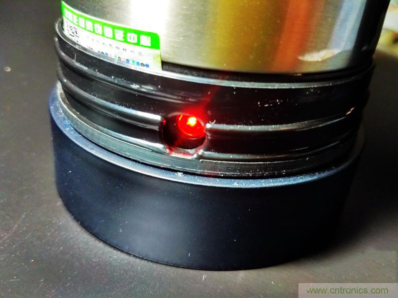 意想不到，一個喝水的杯子也能玩出這么多花樣？