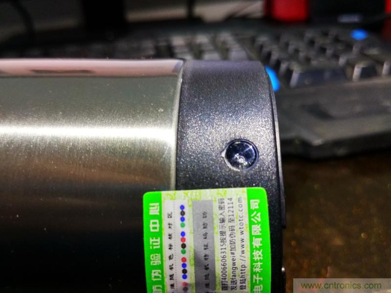 意想不到，一個喝水的杯子也能玩出這么多花樣？