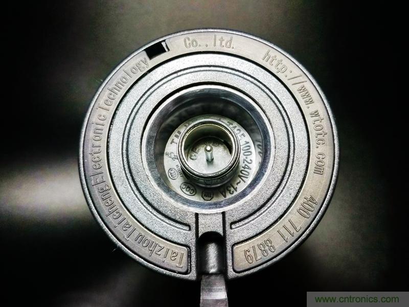 意想不到，一個喝水的杯子也能玩出這么多花樣？