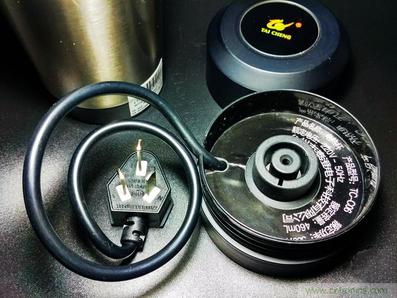 意想不到，一個喝水的杯子也能玩出這么多花樣？