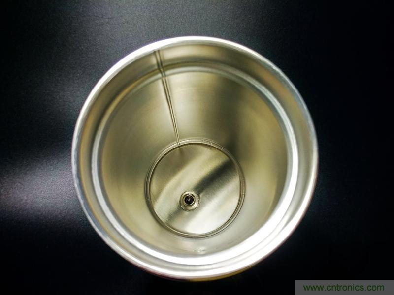 意想不到，一個喝水的杯子也能玩出這么多花樣？