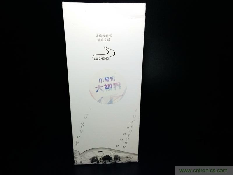 意想不到，一個喝水的杯子也能玩出這么多花樣？