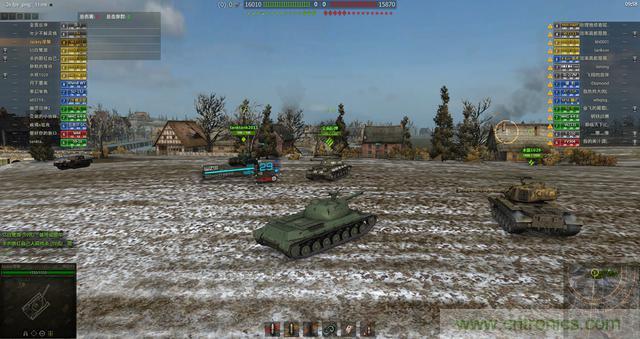 左手寫愛，右手寫他&mdash;&mdash;從此鍵盤鼠標不分家！