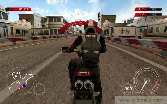 無屏電視時代已然來臨，客廳你做好準備了嗎？